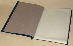 9de8fdcbfb3b81d5abcb54b0ffccaff0