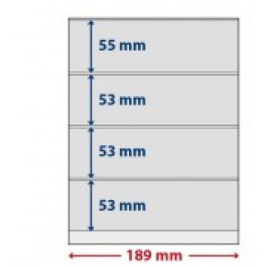 9e13ead39b624e747b40ab7552cc6469