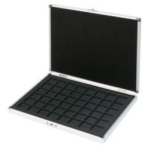 9e3dabb4b8623e1a6d3499024b78e762