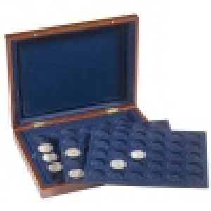 9e78810e345640a67323d38c64e30659