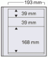 9e883795953b9fb96ffa222014e18a34