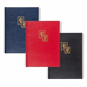 9ea37d1245c0e906025630df93e44ee9