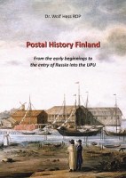 9eb7ca03333518fac5e0afc013766e2e