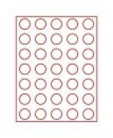 9eca90f5e831fac0dab7cc57b3f9d3ed