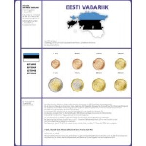 9f3be95ef3519525368dd84574fe74d7