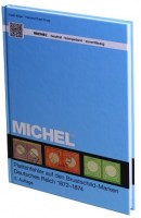 9f60f027f0e324f56f9c1cb3e9ca0953