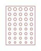 9f8a0a3c07070f35c47b2d4715b8f1df