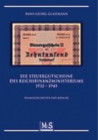 9f988b7943a75d09cdd3ebe83f31c9c0