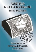 ANK Briefmarken Österreich Spezialkataloig 2025_2026.jpg