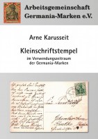 Arne Karusseit Kleinschriftstempel.jpeg