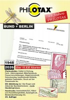 CD23ABAR26.jpg