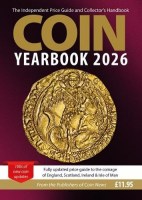 Coin Yearbook 2026.jpg
