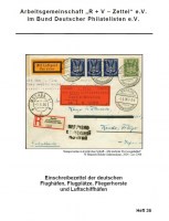 Einschreibzettel der deutschen Flughäfen, Flugplätze, Fliegerhorste und Luftschuffhäfen.jpg