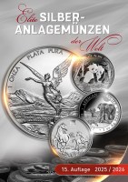 Elite Silber-Anlagemünzen der Welt 2025_2026.jpg