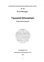 Ernst Schlunegger Tausend Ortsnamen.png