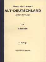 Ewald Müller-Mark Alt-Deutschland unter der Lupe 10. Sachsen_7_2024_25.jpg