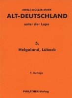 Ewald Müller-Mark Alt-Deutschland unter der Lupe 5. Helgoland, Lübeck.jpg