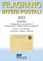 FilagranoInteriPostali2025.jpg