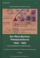 Günther Steinbock Klemens Nicklaus Der West-berliner Paketpostdienst_2_2026.jpg