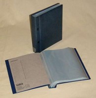 G15blau7
