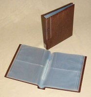 G30braun78.jpg