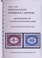 Gerhard Haszprunner