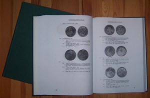 Gernot Schnee Sächsische Taler 1500-1800_Buchausgabe.jpg