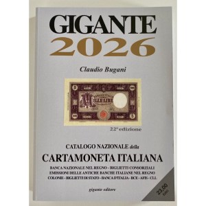 Gigante 2026 Cartamonete Italiana.jpg