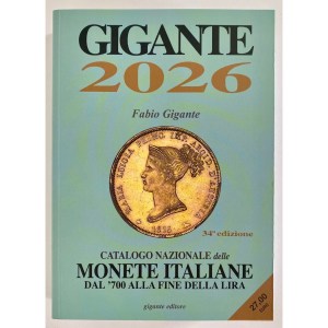 Gigante 2026 Monete Italiane.jpg
