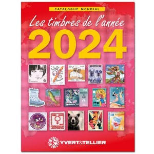 I-Grande-235375-catalogue-mondial-des-nouveautes-2024.net.jpg