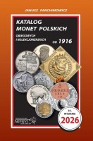 JanuszParchimowiczKatalogMonetPolskich2026.jpg