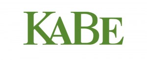 Kabe Logo.jpg