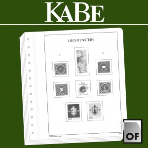 KabeOF