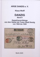 Klaus Wolff Danzig Band 8 Zeppelinpost-Belege.jpg