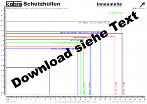 Kobra Schutzhüllen_Übersicht.png