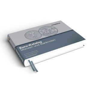 Leuchtturm Euro-Münzen-und Banknotenkatalog 2026.jpg