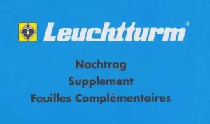 Leuchtturm_Nachtrag_2025_Abbildung.jpg