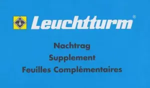 Leuchtturm_Nachträge2614