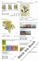 Mi8_225_1.png