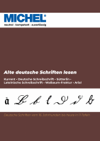 Michel Alte deutsche Schriften lesen_2_2025_1.png
