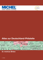 Michel Atlas zur Deutschland-Philatelie 4. Auflage 2025_2026.png