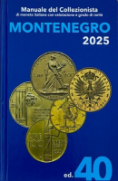 Montenegro2025.png