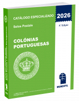 Mundifil Catalogo Especializado Selos Postais Colonias Portuguesas 2026.png