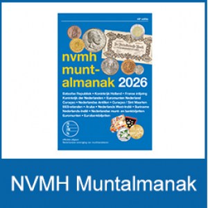 NVMHMuntalmanak2026.jpg