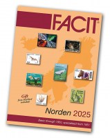 Norden2025.jpg