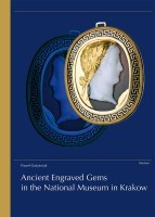 Pawel Golyzniak Ancient Engraved Gems in the National Museum in Kracow.jpg