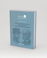 Radim Vaclavik Bankovky Československa, Českej a Slovenskej republiky 1918 - 2026.jpg