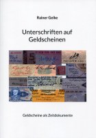 Rainer Geike Unterschriften auf Geldscheinen.jpg