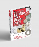 Renniks Australien Coins 33_2025.jpg
