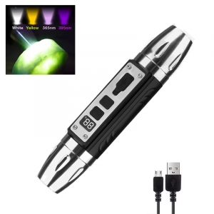 S7199_1.png